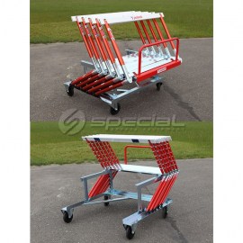 sp00690---kolica-za-prijevoz-do-10-prepona,-model-s15-464-1586420264