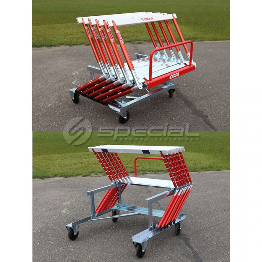 sp00690---kolica-za-prijevoz-do-10-prepona,-model-s15-464-1586420264