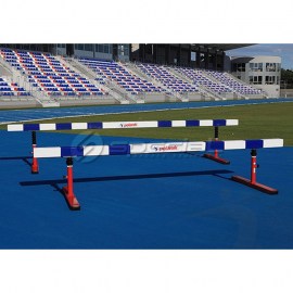 sp00692---polanik-prepona-za-stipl,-dužine-5-m,-natjecateljsko,-podesive-visine-76,2-i-91,4-cm,-iaaf,-model-pp-500-1586420594