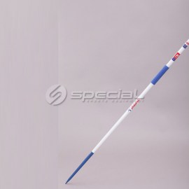 sp00716---polanik-koplje-600-g,-trening,-model-w-6-t-1586425465