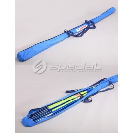 sp00732---polanik-torba-za-nošenje,-5-koplja-1586431668