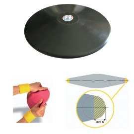 sp00747---disk-gumeni-3-kg-trening-1736333097