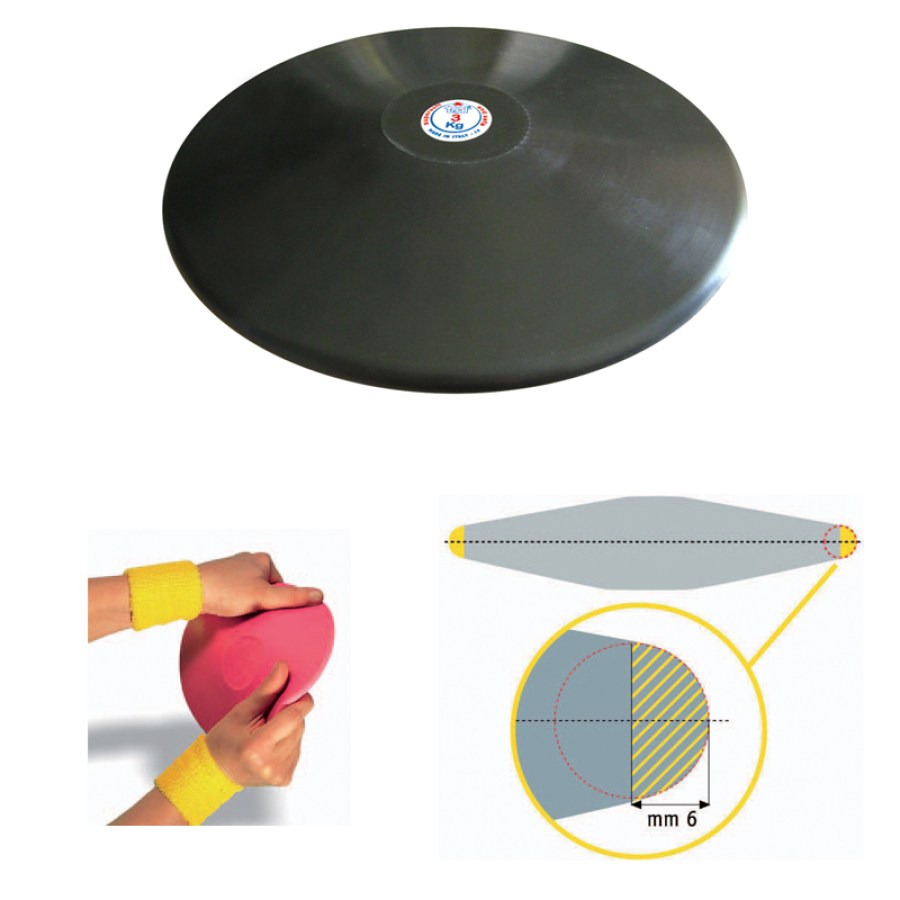 sp00747---disk-gumeni-3-kg-trening-1736333097