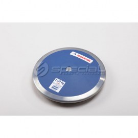 sp00764---polanik-disk-plastični-2-kg,-natjecateljsko,-iaaf,-model-cpd11-2-1586434256