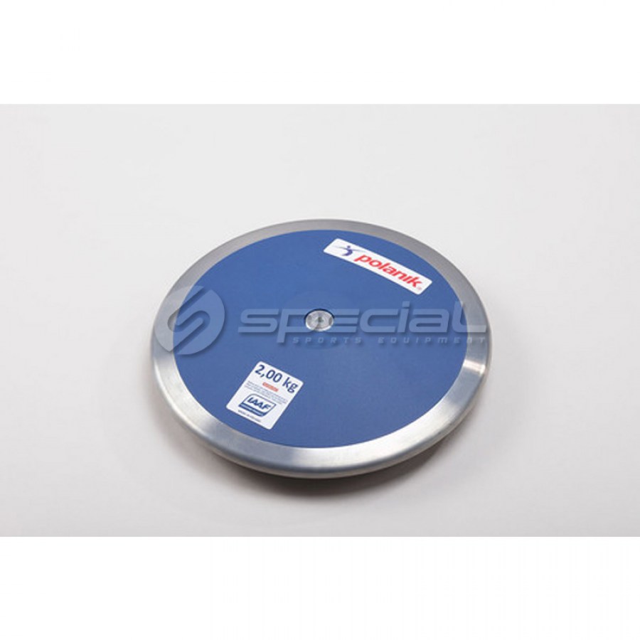 sp00764---polanik-disk-plastični-2-kg,-natjecateljsko,-iaaf,-model-cpd11-2-1586434256