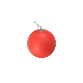 sp00790---polanik-kladivo-3-kg,-trening,-model-pm-3-1586500823