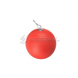 sp00792---polanik-kladivo-4-kg,-trening,-model-pm-4-1586856181
