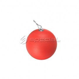 sp00794---polanik-kladivo-5-kg,-trening,-model-pm-5-1586856231