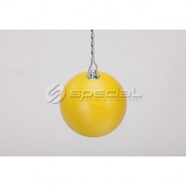 sp00800---polanik-kladivo-4-kg,-95-mm,-natjecateljsko,-iaaf,-model-pm-4-95-1586856410