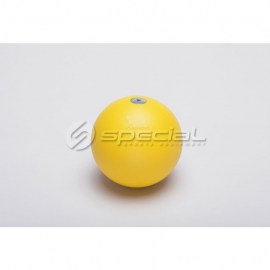 sp00802---polanik-kladivo-5-kg,-100-mm,-natjecateljsko,-iaaf,-model-pm-5-100-1586856587