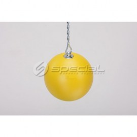 sp00804---polanik-kladivo-6-kg,-100-mm,-natjecateljsko,-iaaf,-model-pm-6-105-1586856623