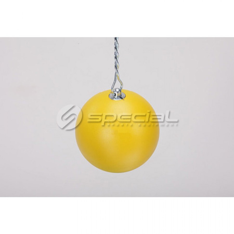 sp00804---polanik-kladivo-6-kg,-100-mm,-natjecateljsko,-iaaf,-model-pm-6-105-1586856623