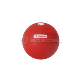 sp00872---kugla-metalna-6-kg,-za-trening-1586852578