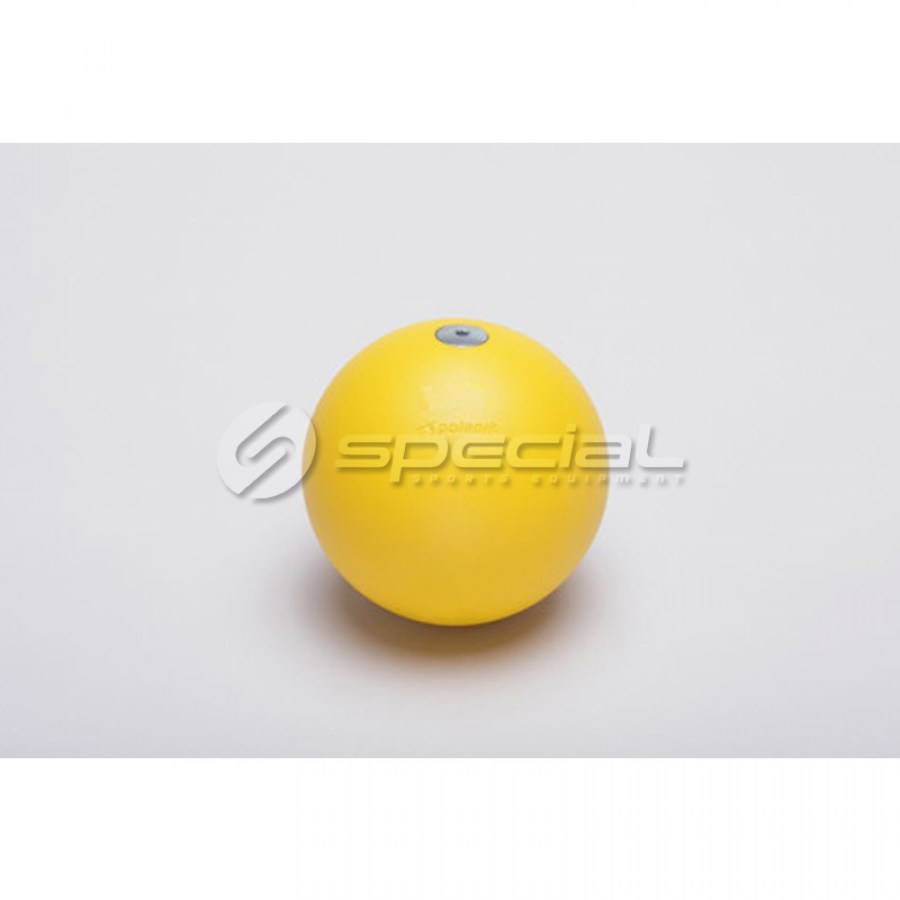 sp00878---polanik-kugla-4-kg,-metalna,-za-netjecanja,-iaaf-odobrena,-model-pk-4-100-1586852756