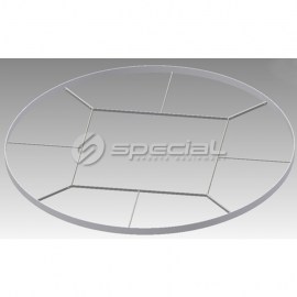 sp00888---polanik-krug-za-bacanje-kugle,-promjera-213,5-cm,-trening,-model-s16-508-1586852988