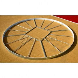 sp00890---polanik-krug-za-bacanje-kugle,-promejra-213,5-cm,-natjecateljsko,-iaaf,-model-s-243-1586853032