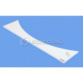 sp00896---polanik-zaustavljač-nogu,-staklo-plastika,-model-k2-s0269-1586853229