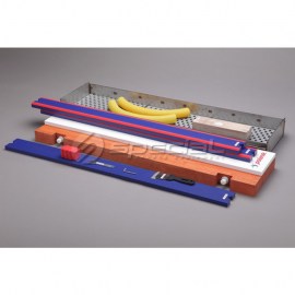 sp00916---polanik-daska-za-skok-u-dalj,-natjecateljska,-komplet-sa-svim-elementima,-iaaf,-model-s-250-1586860147