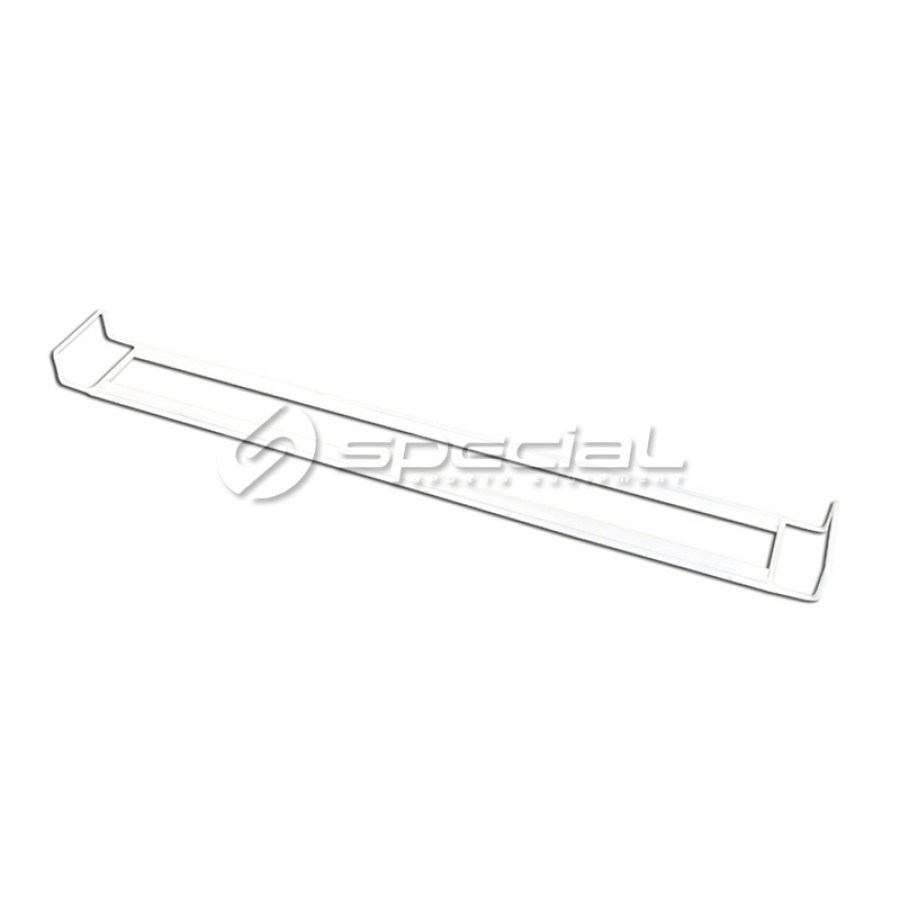 sp00920---forma-za-označavanje-točke-doskoka,-metalna,-sa-ručkama-1586860194