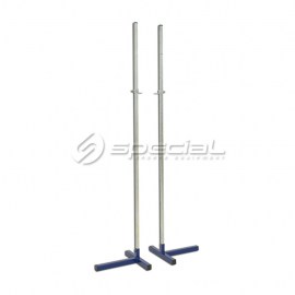 sp00932---stalci-za-skok-u-vis-do-230-cm,-školski-1586872804