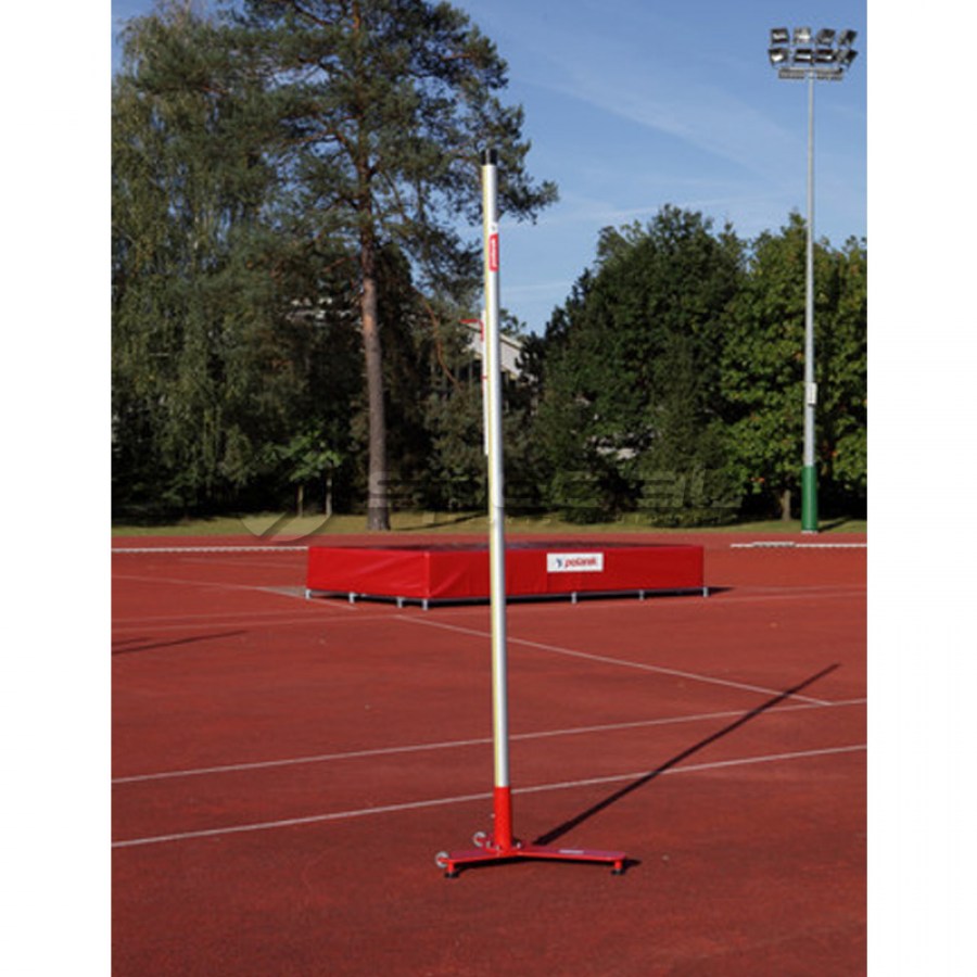 sp00936---polanik-stalci-za-skok-u-vis,-trening,-do-230-cm,-model-stw-03-t-1586872772