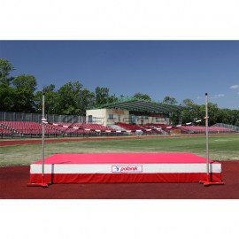 sp00948---doskočište-za-skok-u-vis,-trening,-500x300x50-cm,-special-1586872687