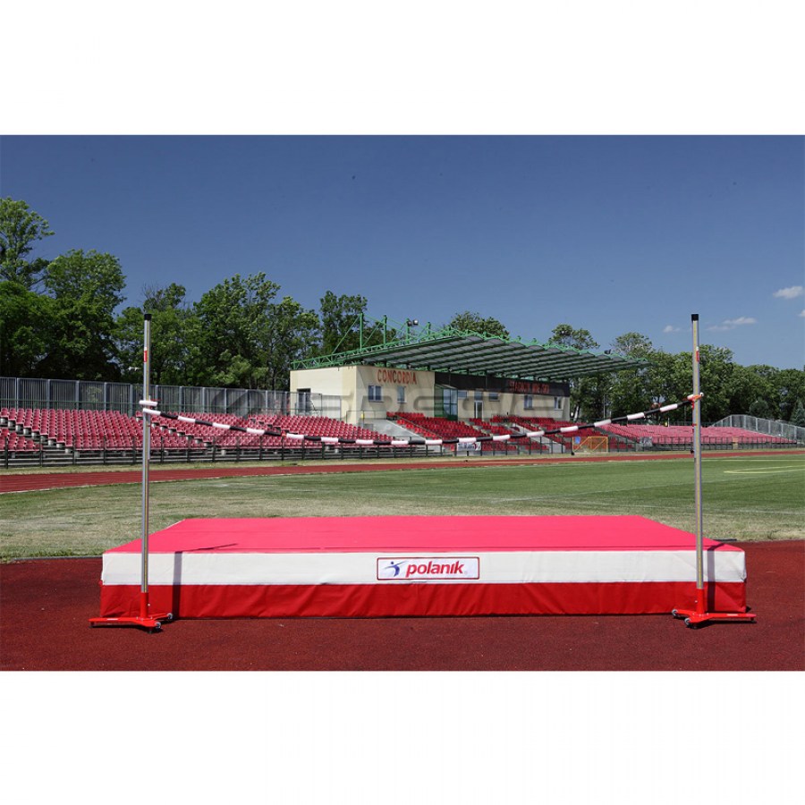 sp00950---doskočište-za-skok-u-vis,-trening,-600x300x60-cm,-special-1586872672