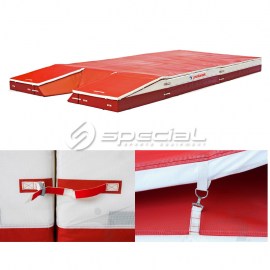 sp00978---doskočište-za-skok-s-motkom,-trening,-700x500x80-cm,-special-1586941739