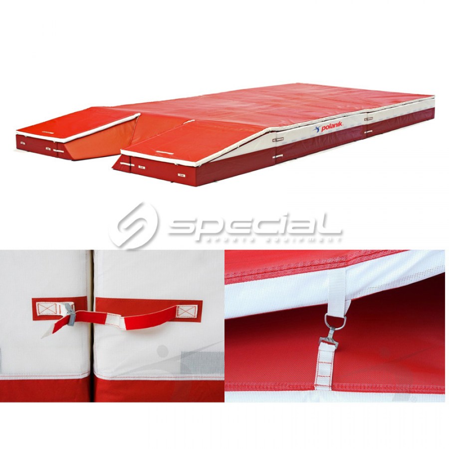sp00978---doskočište-za-skok-s-motkom,-trening,-700x500x80-cm,-special-1586941739