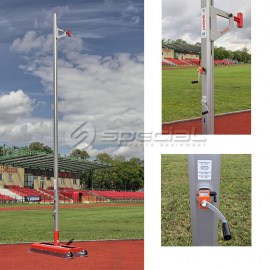 sp00980---polanik-stalci-za-skok-s-motkom,-aluminijski,-natjecateljski,-podesive-visine-do-650-cm,-iaaf,-model-stt15-65-1586941753