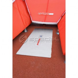 sp00996---polanik-poklopac-za-metalnu-kutiju,-model-pvcover-s-1586941941