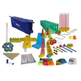 sp01010---garnitura-rekvizita-za-atletiku-za-djecu-1586952896