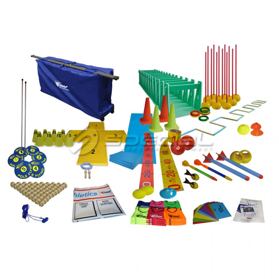 sp01010---garnitura-rekvizita-za-atletiku-za-djecu-1586952896