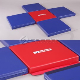 sp01030---mekana-strunjača-dimenzija-50x50x5-cm-1586953681