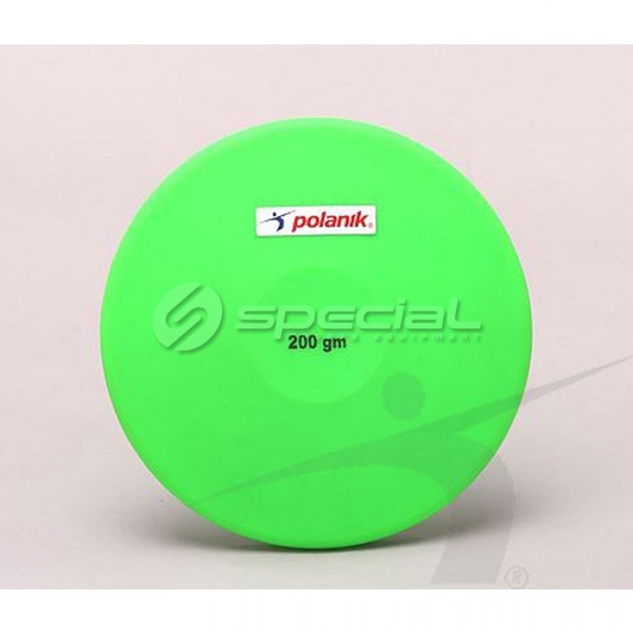 sp01036---gumeni-disk-200-g-1586953724