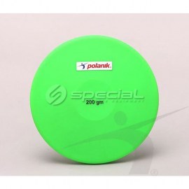 sp01038---gumeni-disk-350-g-1586953741