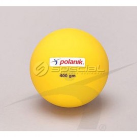 sp01048---gumena-kugla-500-g-1586953956