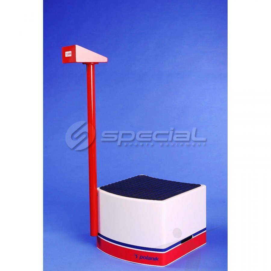 sp01064---polanik-podij-za-startera-visine-40-cm,-komplet,-model-ps11-338-1587017364