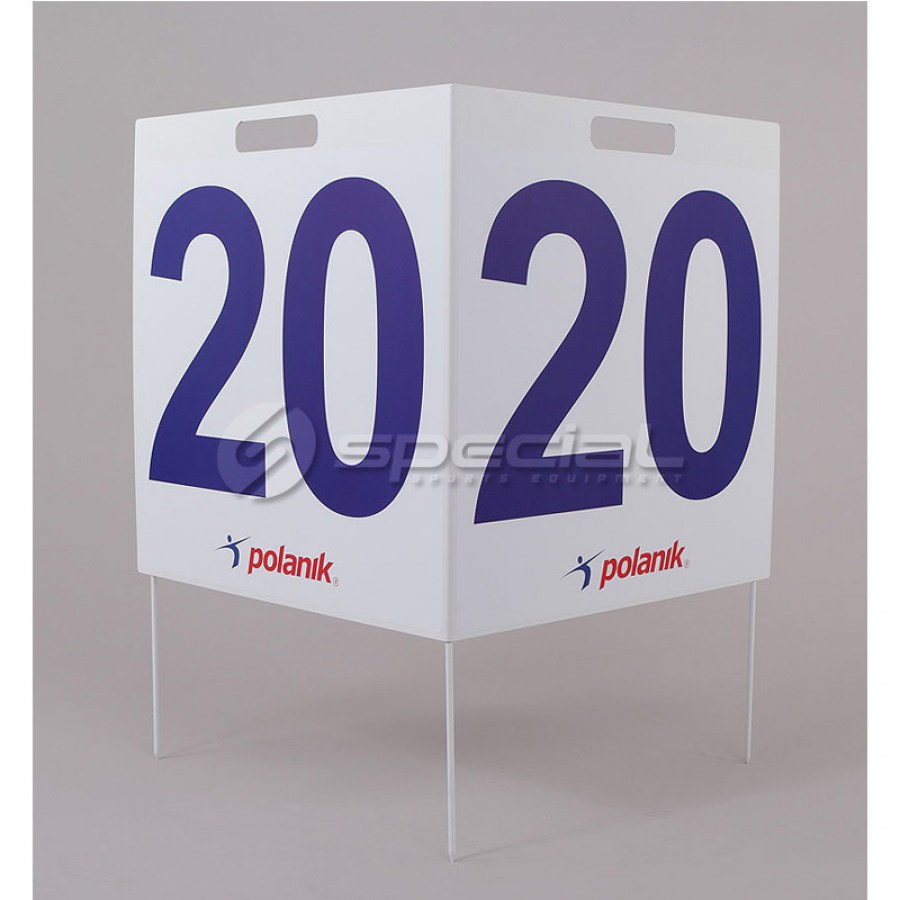 sp01108---polanik-tablica-za-označavanje,-model-dm14-s0463-1587018411