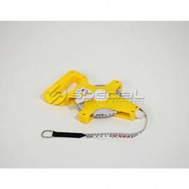 sp01124---mjerna-traka,-100-m-1587020749