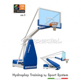 sp01264---hydroplay-training-1588856394