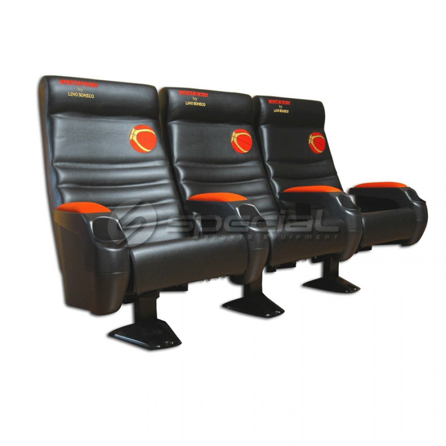 sp01350---vip-fotelja-za-rezervne-igrače.-presvučena-skajem-komplet-sa-pod-konstrukcijom.-mogućnost-personalizacije.-1588938285