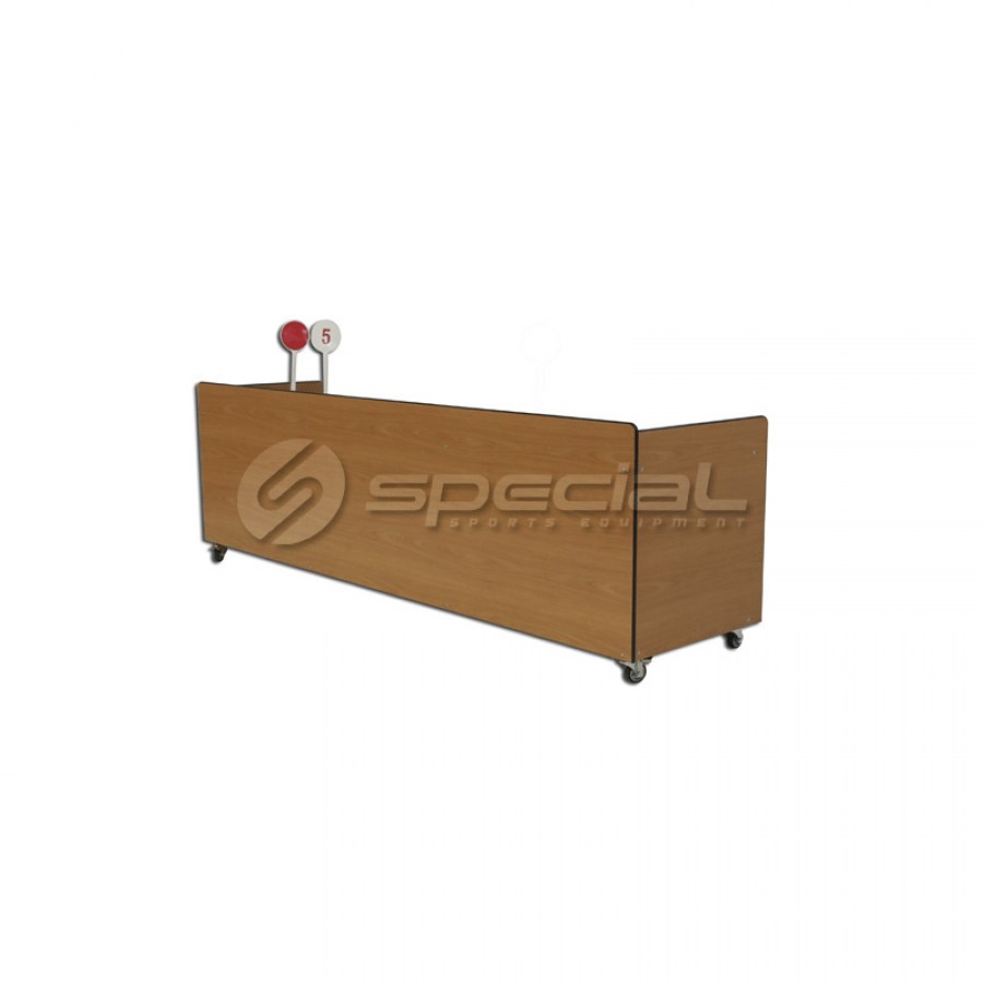 sp01358---zapisnički-stol,-dimenzija-300x70x76-cm,-sa-ugrađenim-kotačima-1588944634
