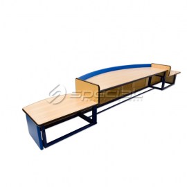 sp01360---zapisnički-stol-model-fiba-sa-ugrađenim-kotačima,-komplet-sa-mekanom-zaštitom.-dimenzije-420x90x76-cm-1588944649