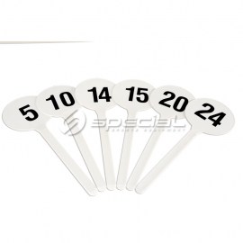 sp01370---garnitura-tablica-za-vrijeme-napada-1588944726