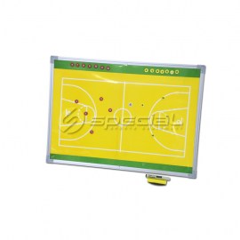 sp01380---zidna-trenerska-tabla-sa-magnetima.-dimenzija-85x60-cm-1588944786