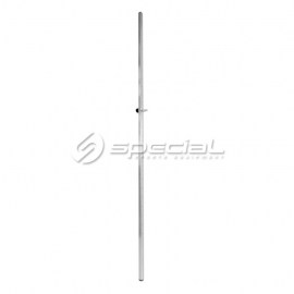 sp01386---aluminijski-teleskopski-mjerač-visine-košarkaškog-obruča-1588944824