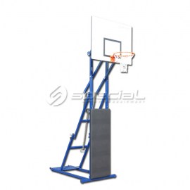 sp01392---košarkaška-konstrukcija-za-streetball-1588949561