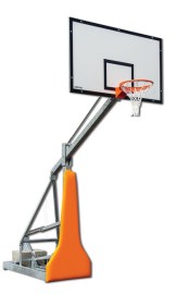 sp01394---košarkaška-konstrukcia-model-easyplay-college-1718693256