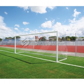 sp01450---nogometni-gol,-aluminijski,-dimenzija-732x244-cm,-ugradbeni-1599648166